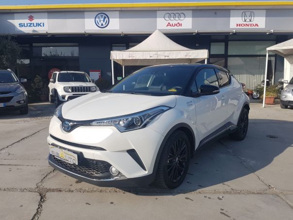 🤔Hybrid ? Diesel ? Electric? Gpl ? Benzina ? 👉Vi aspettiamo 